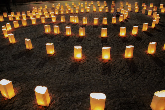 Lichter