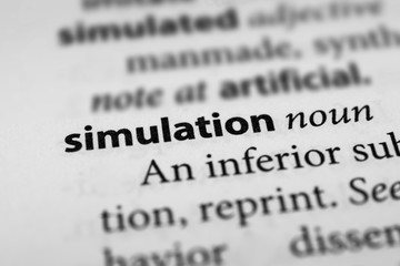 Simulation