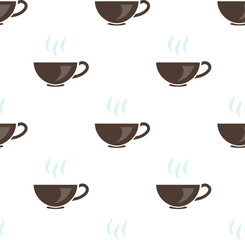 A cup of coffee icon