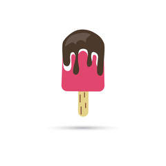 Ice cream icon