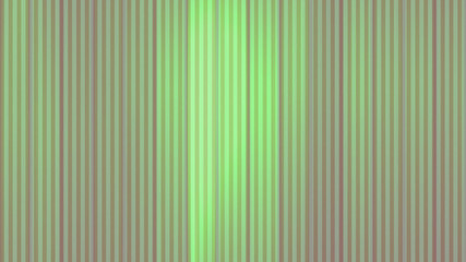 Obraz premium Vintage pastel green and red striped background, cute Christmas background
