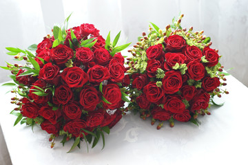 miłość © ftomasz