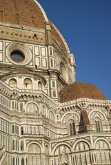 Florence Cathedral