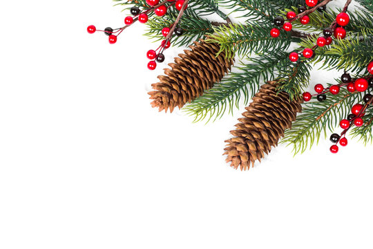Christmas.greenery Images – Browse 37,433 Stock Photos, Vectors, and Video