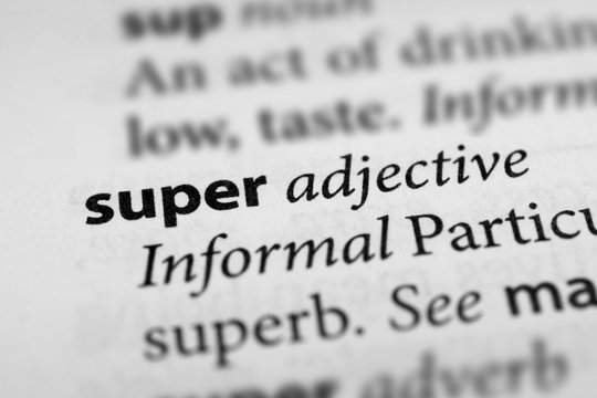 Superlativ bilder – Bläddra bland 9,231 stockfoton, vektorer och videor ...