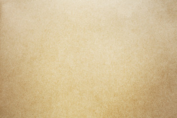 紙のテクスチャ背景