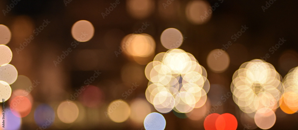 1000_F_98126917_0A52eomlAmHBDpVoHX5Jfxz3ogOnvHXm.jpg