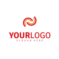 C CC Logo - Connect Link