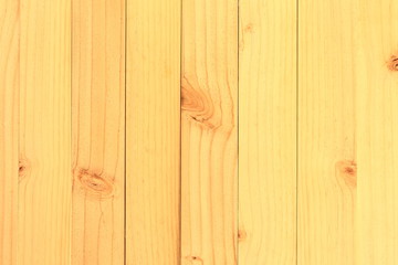 light brown wood background