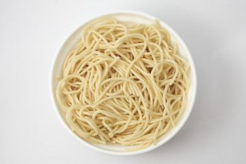 Spaguetti