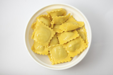 Agnoloti