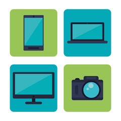 Payment and ecommerce design 