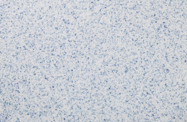 Obraz premium Closeup surface marble floor texture background
