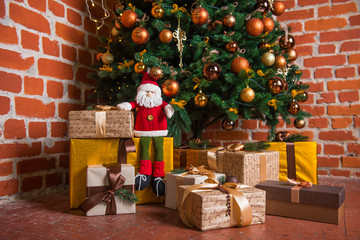 beautiful girl laughing, happy girl on the couch
