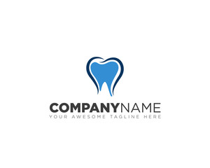 Dental logo