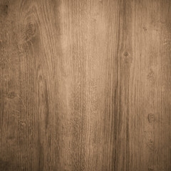 wooden background or wood brown texture