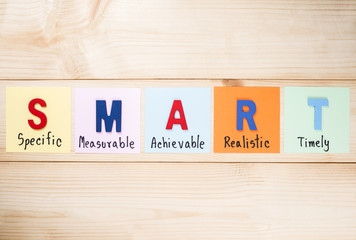 Fototapeta premium Business Concept 44