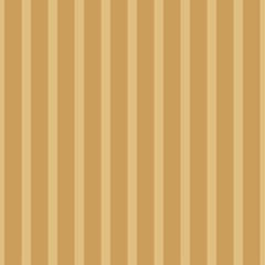 Pastel Stripes Pattern