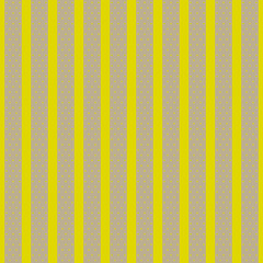Pastel Vintage Vertical Stripes Pattern