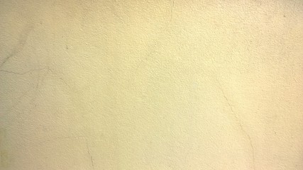 Background of cement wall paper