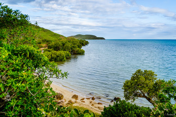 Seascape © neneyv
