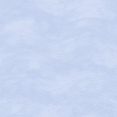 Vivid repeating map - For easy making seamless pattern use it for filling any contours