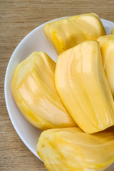 Jack fruit