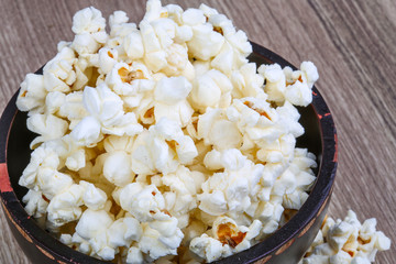 Popcorn