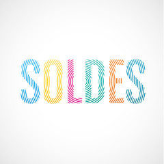 soldes
