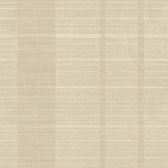 Vivid repeating map - For easy making seamless pattern use it for filling any contours