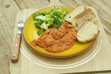 filet américain 15122015