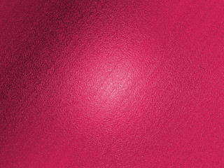 Gradient background. Texture. Abstract blur background for web design, colorful background, wallpaper