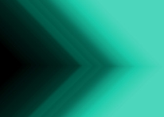 Gradient background. Texture. Abstract blur background for web design, colorful background, wallpaper