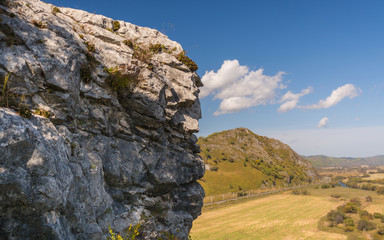 Скалы и горы России. Rocks and mountains of Russia