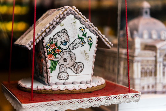 รูปภาพCele – เลือกดูภาพถ่ายสต็อก เวกเตอร์ และวิดีโอ501 | Adobe Stock