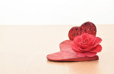 Romantik