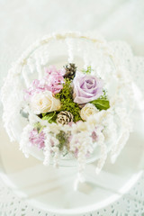 Christmas decoration