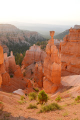 bryce canyon