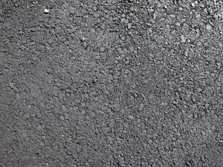 Asphalt