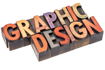 graphic design banner