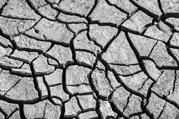 soil break texture