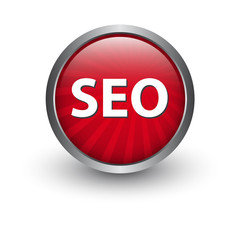 SEO - Button