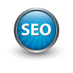 SEO - Button 