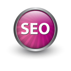 SEO - Button