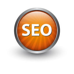 SEO - Button