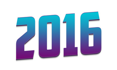 2016