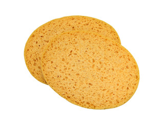 Viskoseschwamm