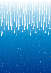 Abstract shiny background for Your design