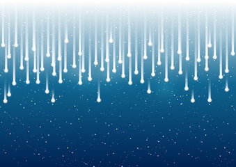 Abstract shiny background for Your design