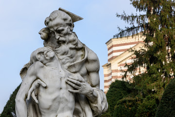 Fototapety na wymiar - Fototapeta24.pl